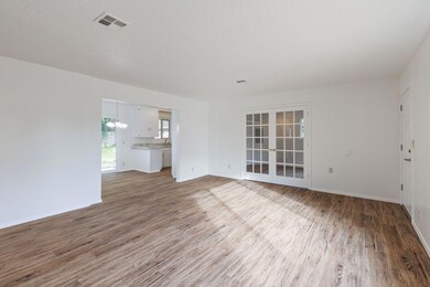 8-web-or-mls-1320-se-elm-ln