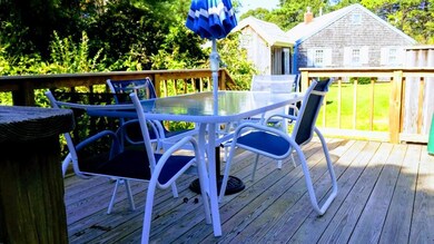 41 6th Ave, Barnstable, MA 02601 - photo 4