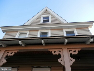 662 Franklin St, Havre de Grace, MD 21078 - photo 3