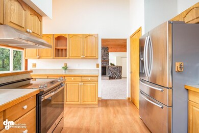 Kitchen_KI_36-FULL
