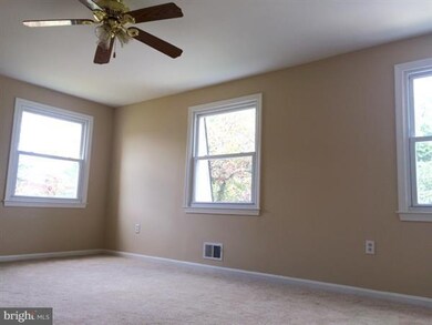 1311 Potomac Heights Dr unit 27, Fort Washington, MD 20744 - photo 6