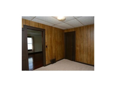 Done/study with bathroom access