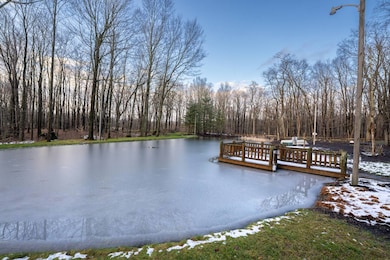 2278 W Mina Rd, Clymer, NY 14724 - photo 3