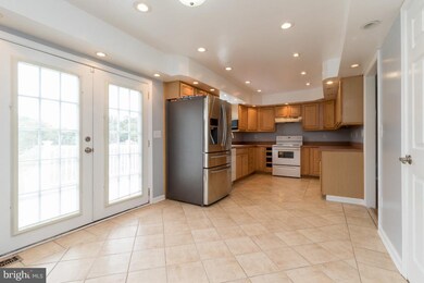 6624 Oak Shade Rd, Bealeton, VA 22712 - photo 3