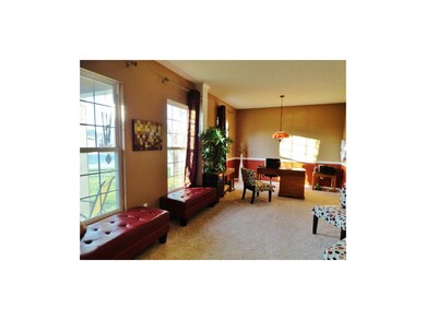 5604 Millridge St, Shawnee, KS 66218 - photo 6