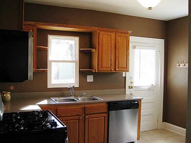 123 E Redbud Alley, Columbus, OH 43206 - photo 6