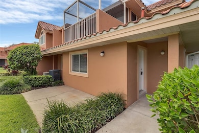 7803 Waterview Way, Winter Haven, FL 33884 - photo 5