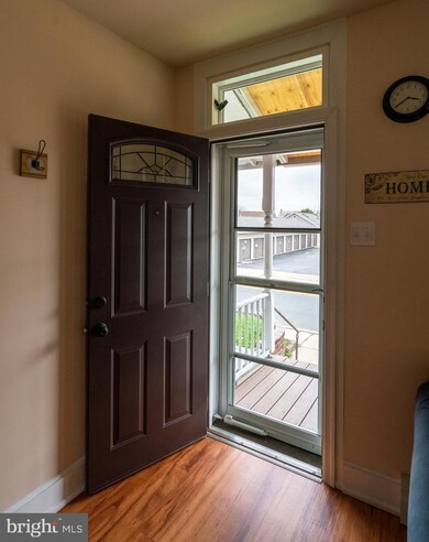 1781 S Main St, Bechtelsville, PA 19505 - photo 5