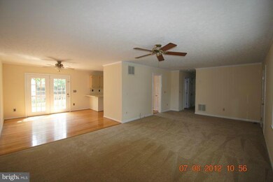 320 W Cedarmeade Ave, Winchester, VA 22601 - photo 2