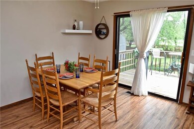 13911 W 88th Terrace, Lenexa, KS 66215 - photo 6