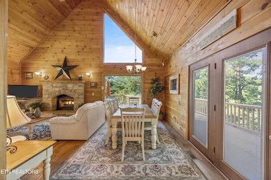 3850 Millers Ridge Way -33 (11)[3000]