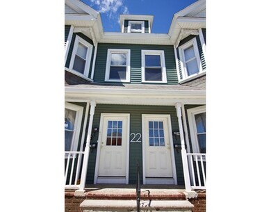 22 Bridge St, Salem, MA 01970 - photo 4