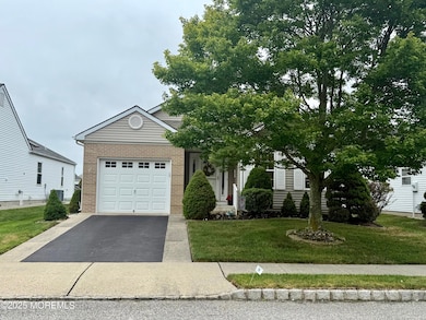 4 Cancun St, Toms River, NJ 08757 - photo 2