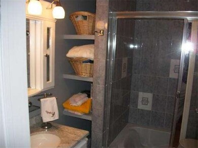 78 Kirtland St, Lynn, MA 01905 - photo 6