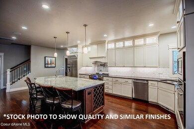 22_Kitchen