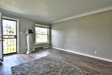 18638 Schaefer Hwy, Detroit, MI 48235 - photo 4