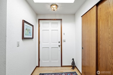 2801 N Narrows Dr unit 1, Tacoma, WA 98407 - photo 4