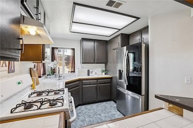 11333 Discovery Way, Riverside, CA 92503 - photo 6