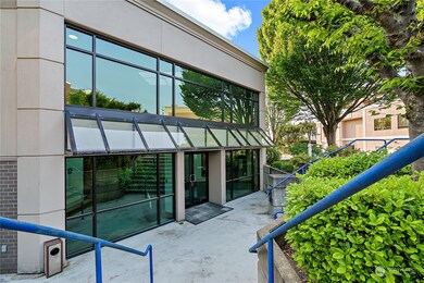 110 James St unit 203, Edmonds, WA 98020 - photo 2