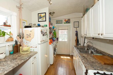 451 Elsmere St, Columbus, OH 43206 - photo 6