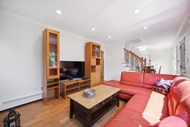 1130 Shermer Rd, Glenview, IL 60025 - photo 5