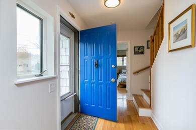 6 Hillcrest Dr Cape Elizabeth-large-005-