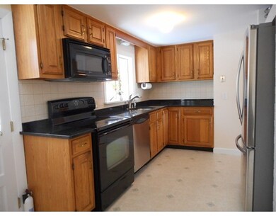 30 Oneida Rd, Acton, MA 01720 - photo 5