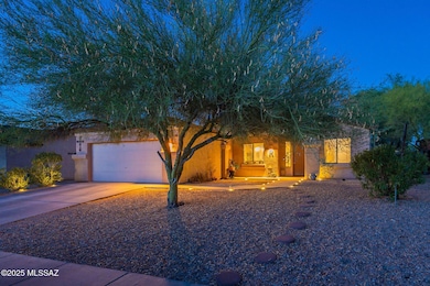 90-web-or-mls-Via-Twilight-30