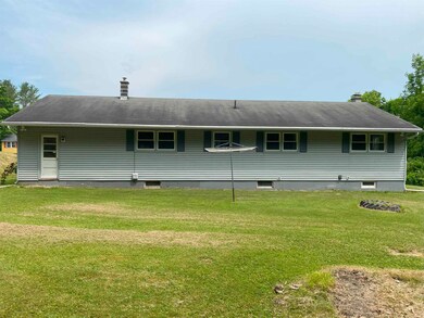 209 Skyline Dr, West Rutland, VT 05777 - photo 4