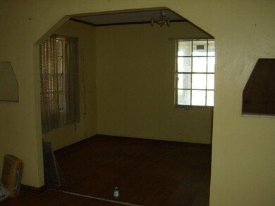 10962 Fl Ga Hwy, Havana, FL 32333 - photo 6