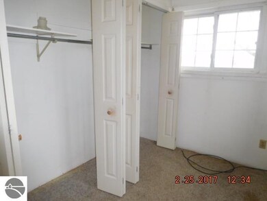 4248 W Lakeside Dr, West Branch, MI 48661 - photo 6