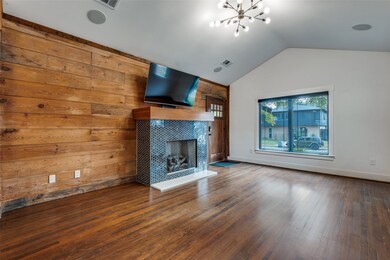 5819 Prospect Ave, Dallas, TX 75206 - photo 5