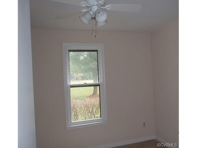 13110 S Crater Rd, Petersburg, VA 23805 - photo 6