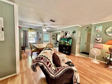 8780 SW 209th Court Rd, Dunnellon, FL 34431 - photo 6