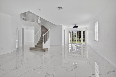2089 Reston Cir, Royal Palm Beach, FL 33411 - photo 2