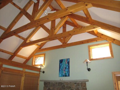 35 Schumacher Pond Rd, Barryville, NY 12719 - photo 7