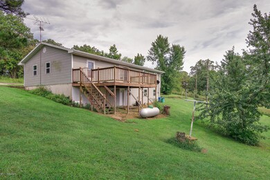 MLS Photos-0005