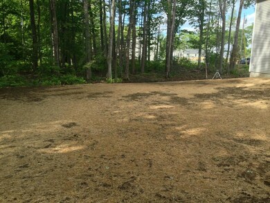 40 Poplar St, Old Orchard Beach, ME 04064 - photo 7