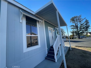 12995 6th St unit 9, Yucaipa, CA 92399 - photo 5