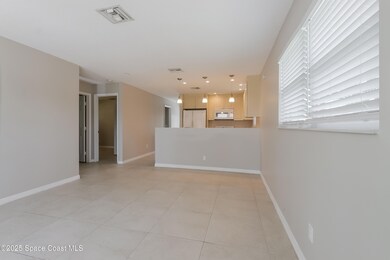 3299 SE Garden St, Stuart, FL 34997 - photo 5