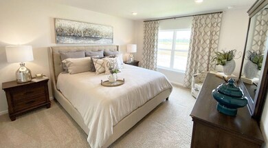 Bedroom 1 (2)