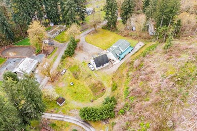 22521 133rd Street Ct E, Orting, WA 98360 - photo 6