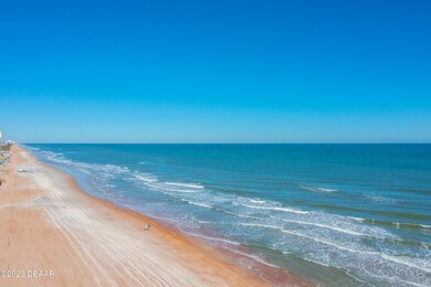 Tidesfall unit 406, Ormond Beach, FL 32176 - photo 2