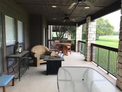 27102 Meadowmore Ct unit 103, Whitney, TX 76692 - photo 7