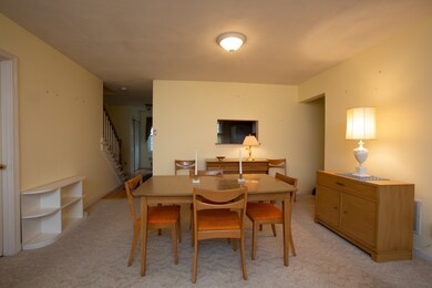 25 Stallbrook Rd, Milford, MA 01757 - photo 7