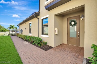 2368 Anguilla Dr unit 102, Naples, FL 34120 - photo 5