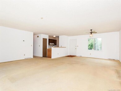 3 Apple Blossom Ln, Hendersonville, NC 28792 - photo 5