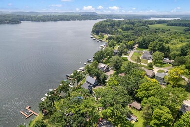 E13609 Idlewild Rd, Merrimac, WI 53561 - photo 6