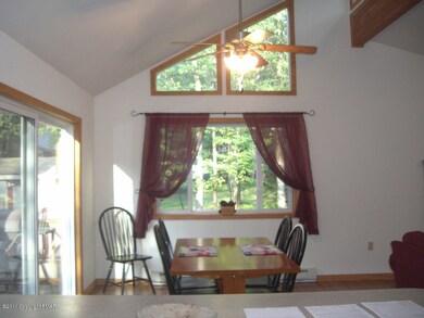 41 Indian Trail, Jim Thorpe, PA 18229 - photo 4