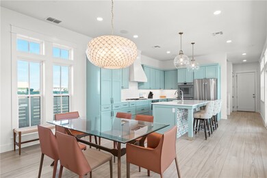 724 Sunset Ave, Port Aransas, TX 78373 - photo 6